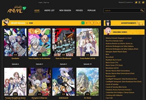gogoanime.eee|ww2 gogoanime ee.